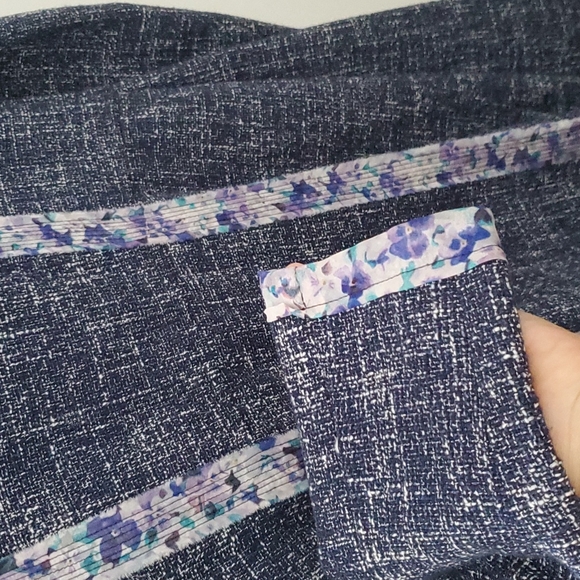 ETRO Coat - Picture 5 of 5